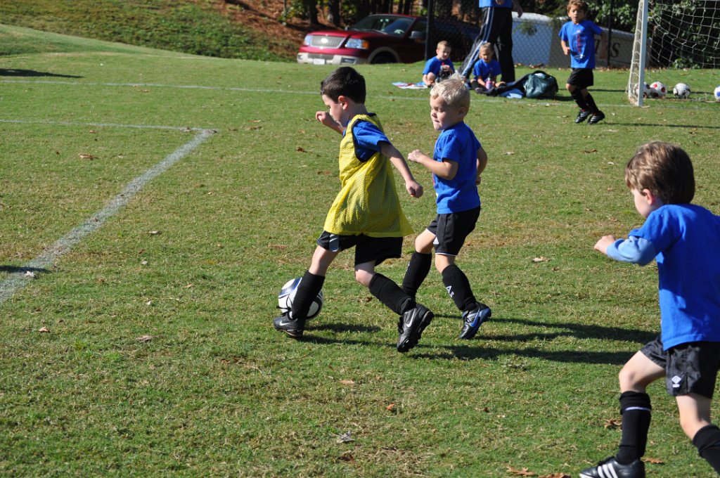 September2010 487.JPG